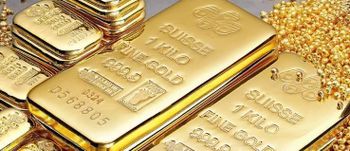 Best prices on genuine Gold Bars & Fast shipping, secure packaging guaranteed from Thai Agri Company Best prices on genuine Gold Bars & Fast shipping, secure packaging guaranteed - Thai Agri Company - Thailand