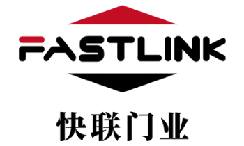 Product - Shanghai Fastlink Door Co., Ltd. - China
