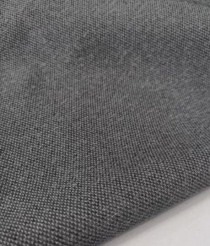 High Quality New Design Linen Yarn Material Car Seat Cover Fabric - Yeah Co.,Ltd. - China