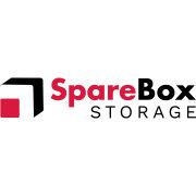 Product - SpareBox Storage - United States
