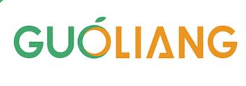 Product - Laizhou Guoliang Packing Products Co., Ltd. - China