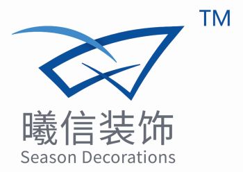 Product - Guangzhou Season Decoration Materials Co., Ltd. - China