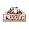 Product - MAGAZIN KAZALE S.R.O. - Czech Republic