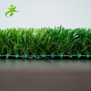 Factory Price Direct Manufacturer Artificial Grass Synthetic Turf Green Garden Landscape - Xinxu New Materials Co., Ltd. - China