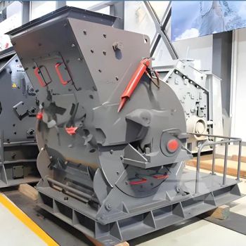 Powder Grinding Machine Dolomite Pyrophyllite Ore Grinding Machine - Shanghai DingBo Heavy Industry Machinery Co., Ltd. - China