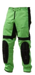 Men's Polyester Moto-Boy Motorcycle Riding Pants (MB-T001P) Size M-3XL Type Pants Pattern Logo Usage Riding Gender Unisex - Taian CAPOLLO Import&Export Co., Ltd. - China