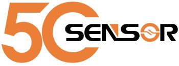 Product - Shenzhen E-5continents Co., Ltd. - China