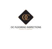 Product from OC Flooring Inspections Product - OC Flooring Inspections - United States