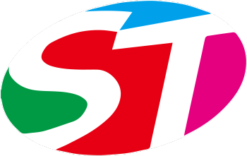 Product - Dezhou Shengtong Rubber and Plastic Co., Ltd. - China