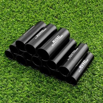 100mm Cycle Seatpost Adapter 27.2/30.4 Multi-Specification Seatpost Sleeve Bicycle Seat Post Tube Conversion Shim - Guangxi Bernee Trading Co., Ltd - China
