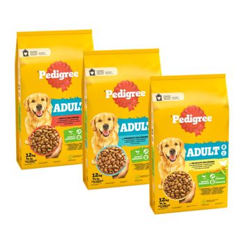 Quality Pedigree Pet Food Complete Balanced Diet For Happy Healthy Dogs Wholesale Deals With Fast Shipping from PLANETE COMMERCE Quality Pedigree Pet Food Complete Balanced Diet For Happy Healthy Dogs Wholesale Deals With Fast Shipping - PLANETE COMMERCE - France