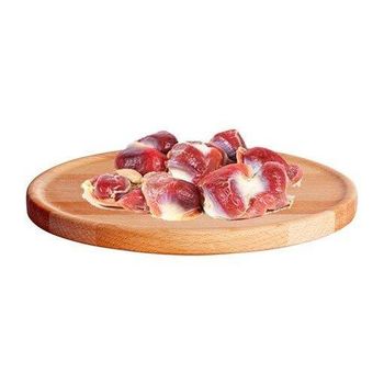 Chicken Gizzard-Chicken Liver in bulk/Processed frozen chicken Gizzard supplier/Frozen chicken breast Best Selling Wholesale Sugar-Free Frozen Chicken Gizzards / Chicken Organs For Sale 24 Months Shelf Life Frozen Chicken Gizzard/ Chicken Available For Sale Frozen chicken drumstick Leading Exporter Of Frozen Chicken Gizzards Wholesale Price Chicken Breast Halal Premium Grade Frozen Chicken Gizzards For Sale Frozen Chicken Gizzards and liver - GLOBOTO TRADE BRASIL LTDA - Brazil