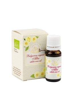 Rose essential oil Type Rosa Alba and Damascena Product Type Bulgarian Rose Attar Cultivation Type Organic and Conventional - ALBA GRUPS Ltd. - Bulgaria
