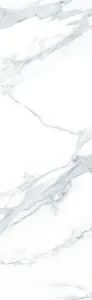 Premium Carrara White Sintered Stone Slab for Elegant Interiors - FOSHAN KENT CERAMICS CO., LTD. - China