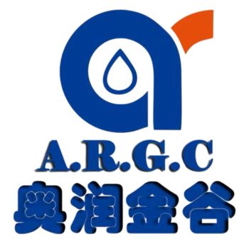 Product - Allright GC (Jinan) Biotechnology Ltd. - China