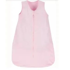 Baby Sleeping Bag Baby Swaddle Sack Infant Sleeping Bag Cotton - Suzhou Angels Co., Ltd. - China