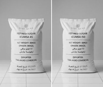 ICUMSA 45 – product photo, Icumsa 45 Sugar products found from trusted suppliers, wholesalers, manufacturers & exporters Listing