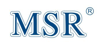 Product - Shaoxing Shangyu Mesier Metal Products Co., Ltd. - China