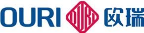 Product - Ruian Ouri I/E Trade Co., Ltd. - China
