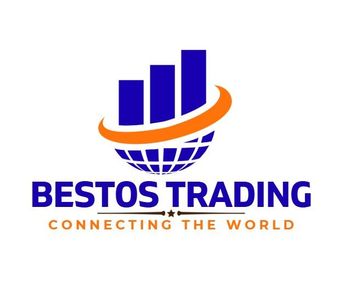 Bestos Trading