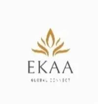 Product – product photo, Mixed Dry Food products found from trusted suppliers, wholesalers, manufacturers & exporters Listing