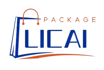 Product - Qingdao Licai Technology Co., Ltd. - China