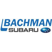 Product – product photo, Used Car products found from trusted suppliers, wholesalers, manufacturers & exporters Listing