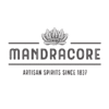 Product from MANDRACORE SPIRITS Product – product photo, Energy Drink Concentrate products found from trusted suppliers, wholesalers, manufacturers & exporters Listing