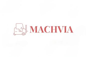 Product - Suzhou Machvia Machinery Equipment Co., Ltd. - China
