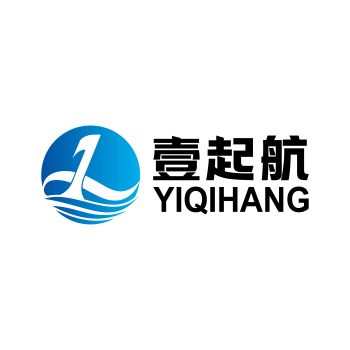 Product - Guangzhou Yiqihang Trading Co., Ltd - China