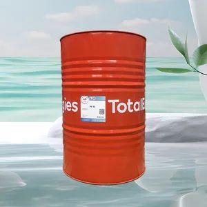 Sany Construction Machinery Special Hydraulic Oil 32 Model Base Oil with Additives for Industrial Hydraulic Systems - Jiangsu IDBLUE Environmental Protection Technology Co.,Ltd. - China