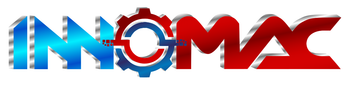 Product - INNOMAC - Poland