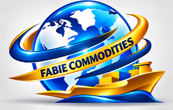 FABIE INTEGRITY COMMODITIES & LOGISTICS
