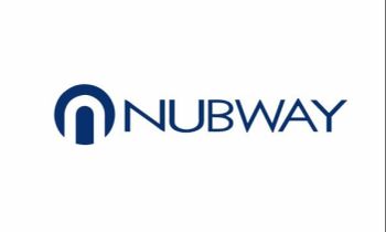 Product - Beijing Nubway S & T Co., Ltd. - China