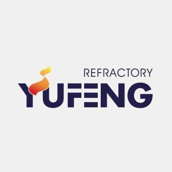 Product - ZIBO YUFENG REFRACTORY CO., LIMITED - China