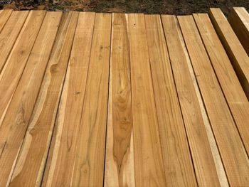 28 year old Costa Rica plantation Teak. from SJ timber trading company 28 year old Costa Rica plantation Teak. - SJ timber trading company - Canada