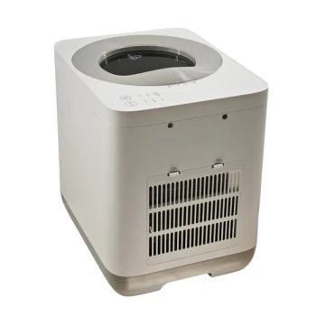 Fertilizing Machines Household Kitchen Garbage Disposals Composter Food Waste Disposer - Foshan Oushine Technology Co., Ltd. - China