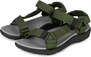 Willingmart EVA Sandals with Woven Sandals for Women and Mens Sandals - FUZHOU WILLINGMART IMPORT & EXPORT CO.,LTD - China