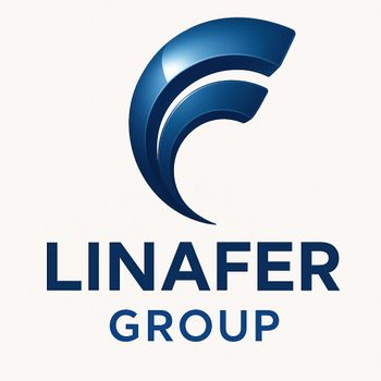 Product - LINAFER TRADE LIMITADA - Brazil