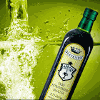 Product – product photo, Unrefined Olive Oil products found from trusted suppliers, wholesalers, manufacturers & exporters Listing