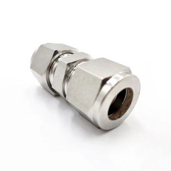 12 Inch Control Needle Valves Forged Instrumentation Needle Valve - Yancheng Olap Water Purification Equipment Technology Co., Ltd. - China