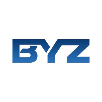 Product - Shanghai Bingzu Sports Goods Co., Ltd. - China