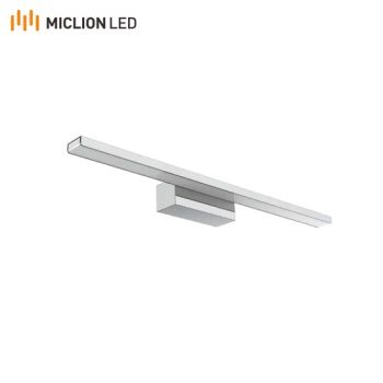 Bath Room IP44 Overhead Mirror Lamp LED Light - Ningbo Miclion LED Lighting Co., Ltd. - China