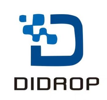 Product - Guangzhou Didrop Smart Technology Co., Ltd. - China