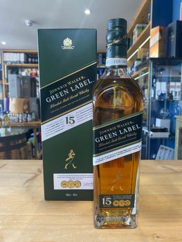 Smooth Scotch Whisky experience with Johnnie Walker premium blend from Koto Global Trade SPRL Smooth Scotch Whisky experience with Johnnie Walker premium blend - Koto Global Trade SPRL - Belgium