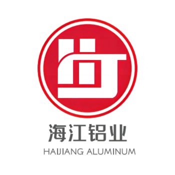 Product - Shandong Haijiang Aluminum Industry Co., Ltd - China