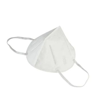 Wholesale High Quality KN95 Face Mask Anti-Pollution Trademark sengtor HS Code 6307900010 Transport Package Box Origin Guangdong, - DONGGUAN SENGTOR PLASTICS PRODUCTS CO., LTD - China