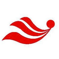 Product - Nanjing Binzhenghong Instrument Co., Ltd. - China
