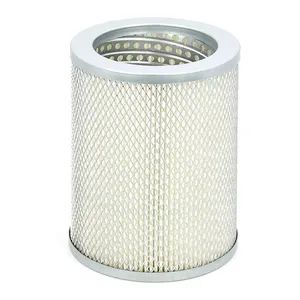 Premium Filtration Element for Superior Air and Water Quality - Yantai NewWay Environmental Technology Co., Ltd. - China