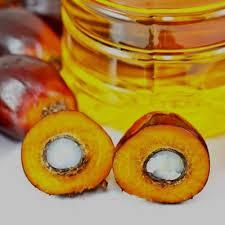 Refined CP66 CP8 CP10 Palm Cooking Oil Best Price Fast Delivery in Stock Buy Now Wholesale Cheap Price Red Palm Oil for - Thai Agri Company - Thailand